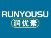 润优素