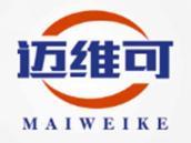 迈维可