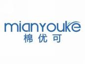 棉优可