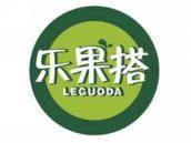 乐果搭