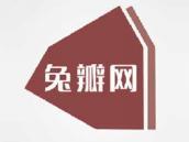 兔瓣网