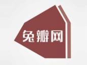 兔瓣网