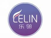 乐邻