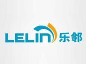 乐邻