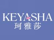 珂雅莎