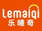 乐唛奇