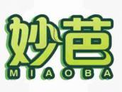 妙芭