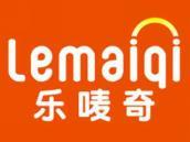 乐唛奇