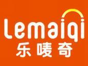 乐唛奇