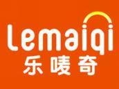 乐唛奇