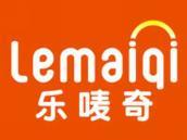 乐唛奇