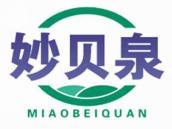 妙贝泉