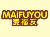 麦福友