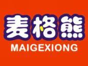 麦格熊