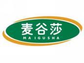 麦谷莎