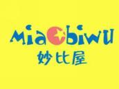 妙比屋