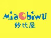 妙比屋