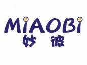 妙彼