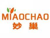 妙巢