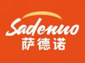 萨德诺