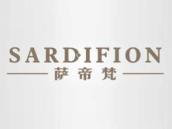 萨帝梵