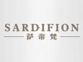 萨帝梵