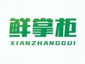 鲜掌柜