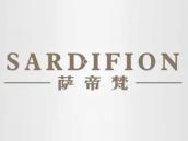 萨帝梵