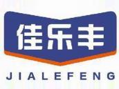 佳乐丰
