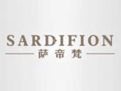 萨帝梵