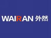 外然