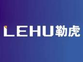 勒虎