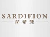 萨帝梵