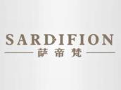 萨帝梵