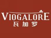 瓦加罗
