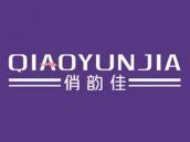 俏韵佳