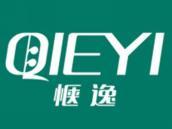 惬逸