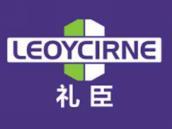 礼臣