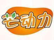 芒动力