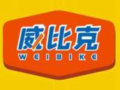 威比克