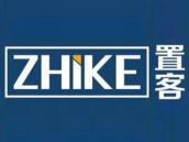 置客