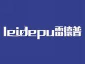 雷德普