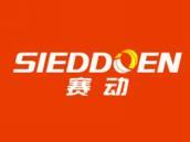 赛动