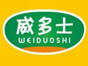 威多士