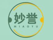 妙誉
