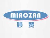 妙赞