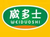 威多士