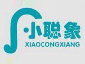 小聪象