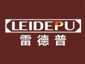 雷德普