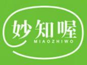 妙知喔
